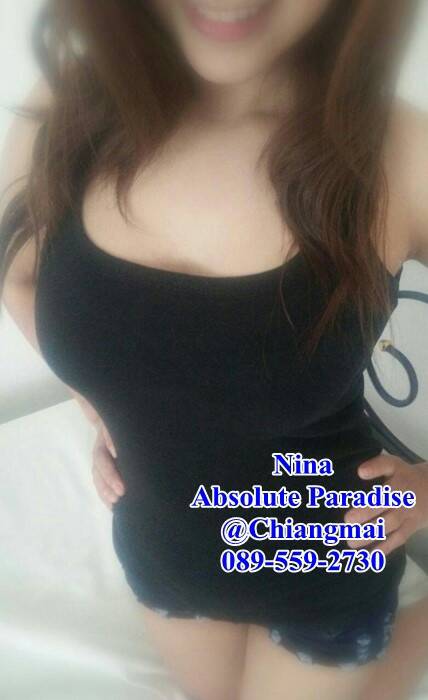 private pornofilm escort chauffør private pornofilm escort chauffør
