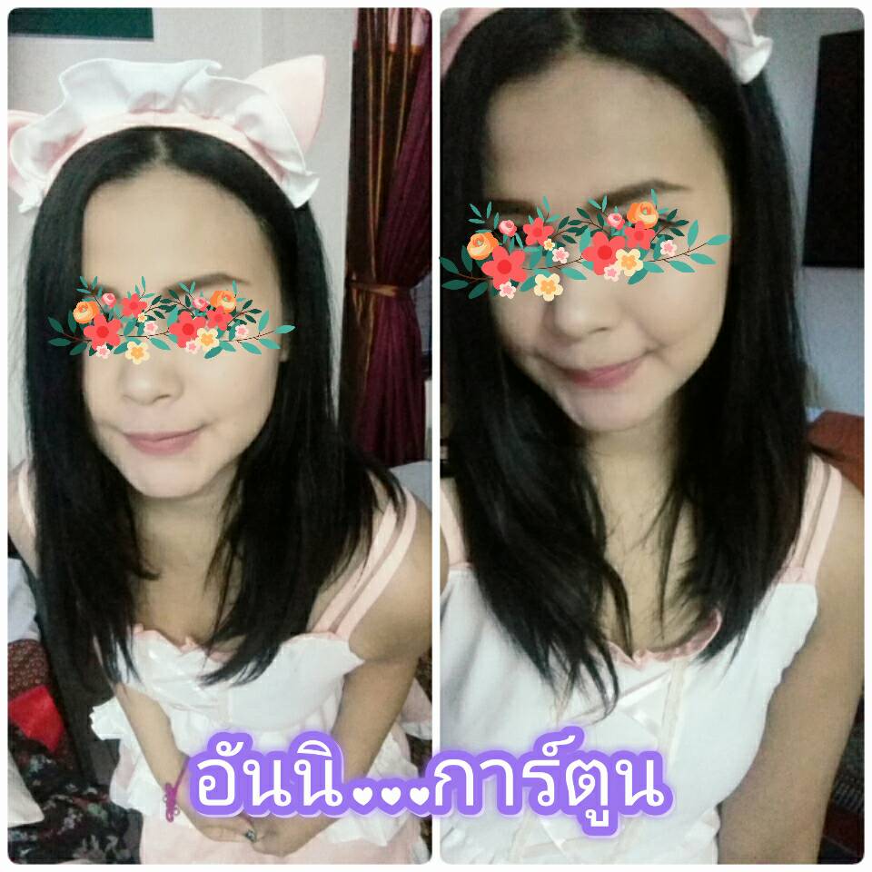 erotic thai massage girls in oslo erotic thai massage girls in oslo