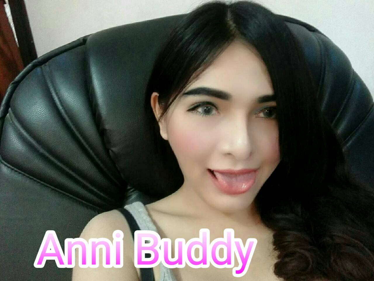 thai erotic massage eskorte data thai erotic massage eskorte data