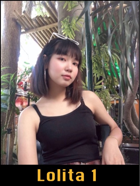 Hot female erotic massage in thailand