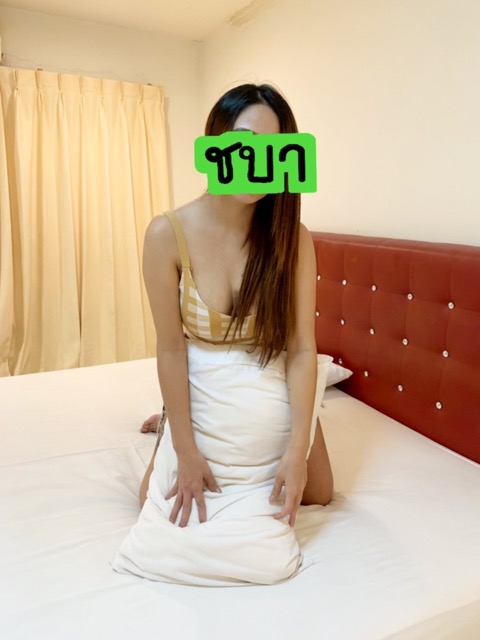 Grace Club Chiang Mai hot erotic Thai girls