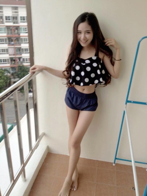 mp4 video - Thai teen pussy galleries Tiny hot nude