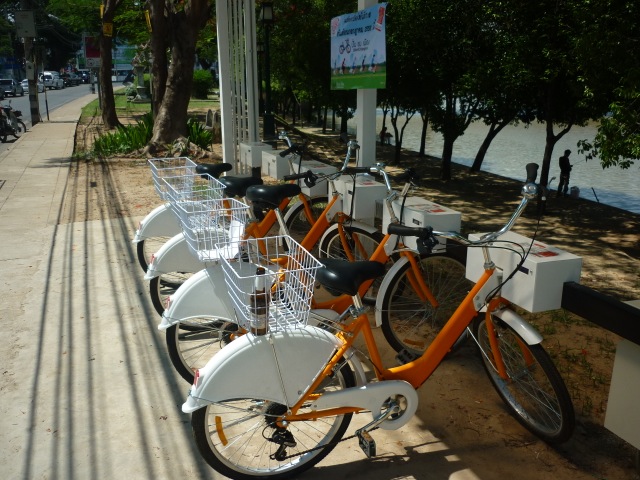 story-20150618-push-bikes-2.jpg