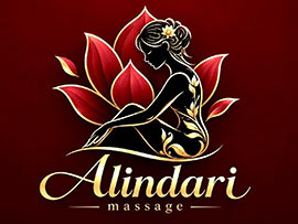 Alindari Massage