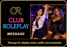 Club RolePlay