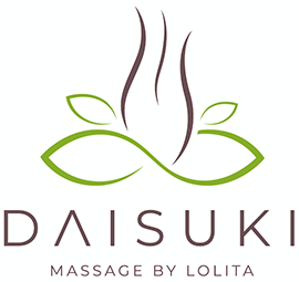 Daisuki Massage by Lolita Chiang Mai