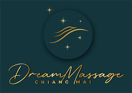 Dream Massage Chiang Mai