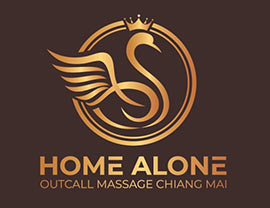 Home Alone Outcall Massage Chiang Mai