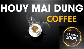 Houy Mai Dung Coffee