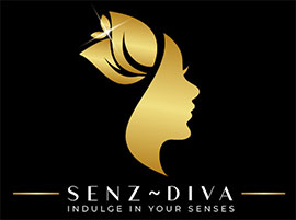 Senz~ Diva Massage Chiang Mai