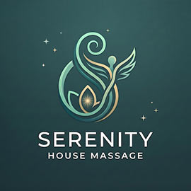 Serenity House Massage