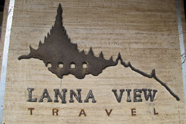 Lanna View Travel