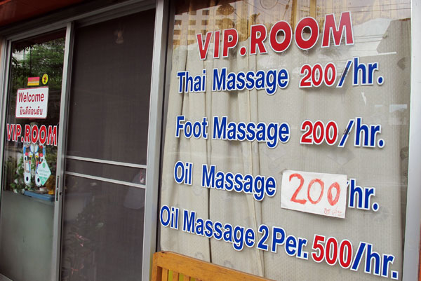 chiang-mai-vip-room-massage-1229.jpg