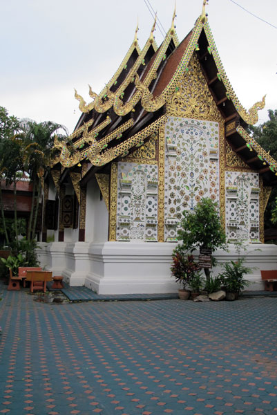 Wat Ket Karam