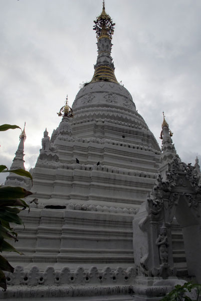 Wat Mahawan