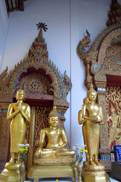 Wat Ou Sai Kham