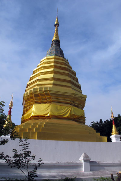 Wat Panping