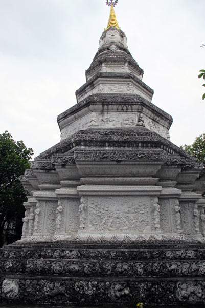 Wat Phan Waen