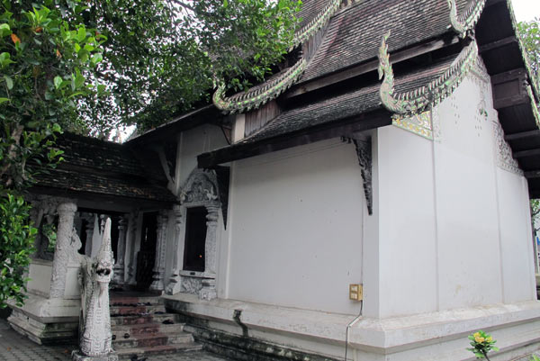 Wat Phan Waen