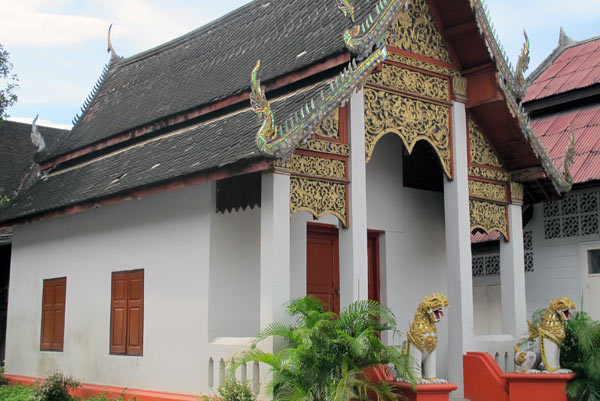 Wat Saimoonmuang