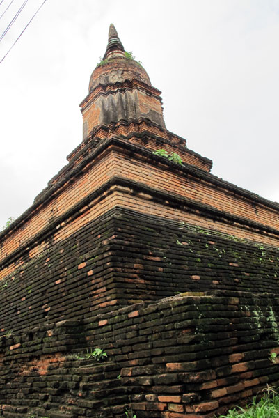 Wat Yang Kuan