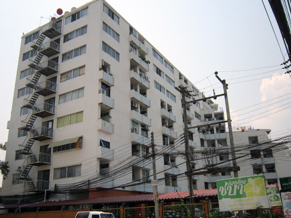 103 Condominium 2