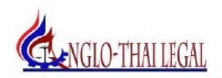 Anglo-Thai Legal (ATL)