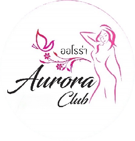 Aurora Club