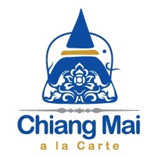 Chiang Mai A La Carte by Green Trails (Thailand) Co., Ltd.