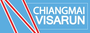 Chiang Mai Visa Run (visarun)