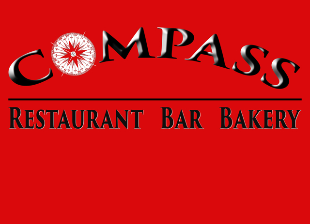 Compass Restaurant Bar Bakery