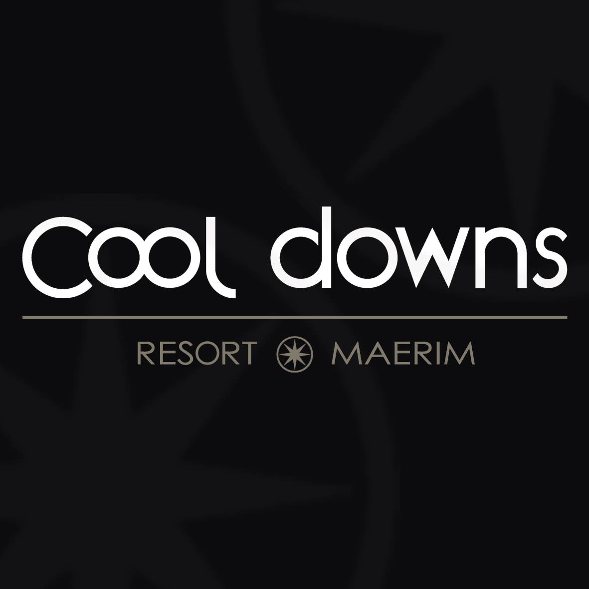 Cool Downs Resort