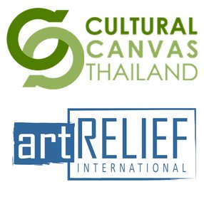 Cultural Canvas Thailand