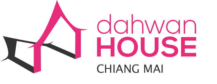 Dahwan House