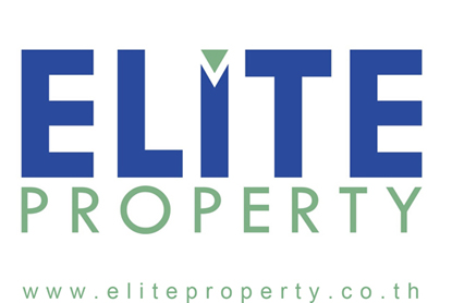 Elite Property