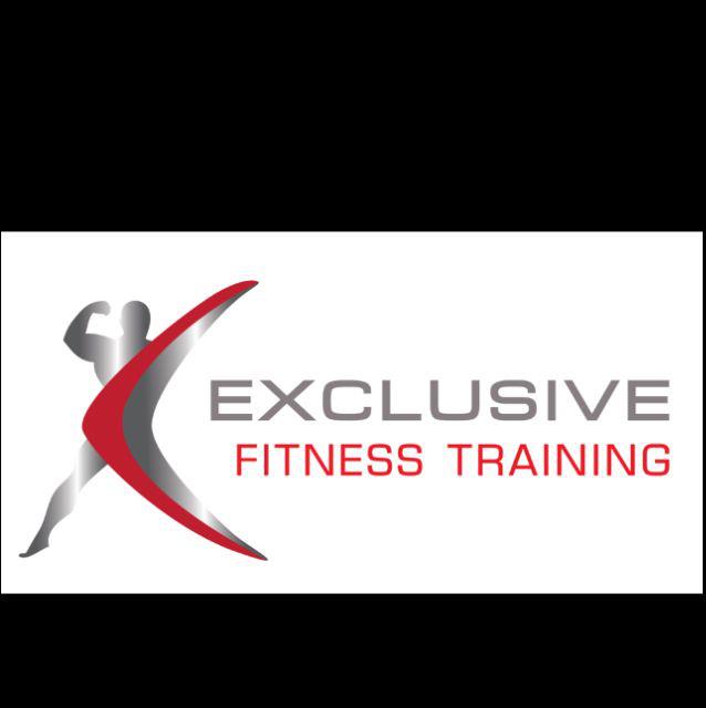 Exclusive Fitness Training