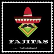 Fajitas Tex Mex Restaurant