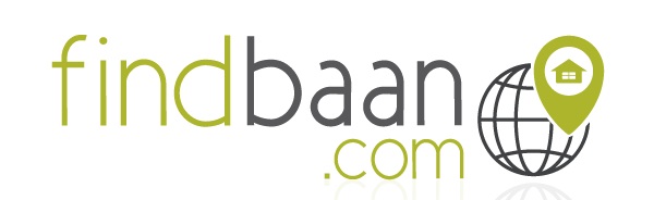 FindBaan.com