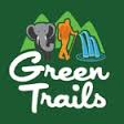 Green Trails (Thailand) Co., Ltd.
