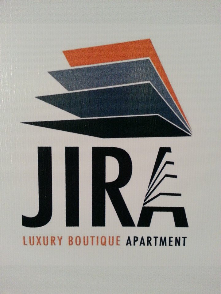 Jira Luxury Boutique Apartments
