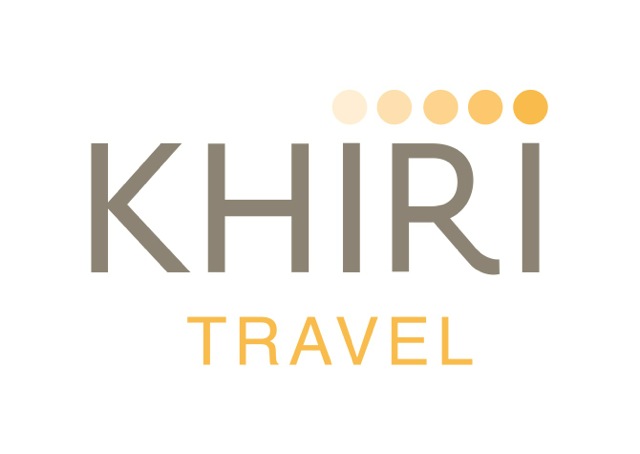 Khiri Travel