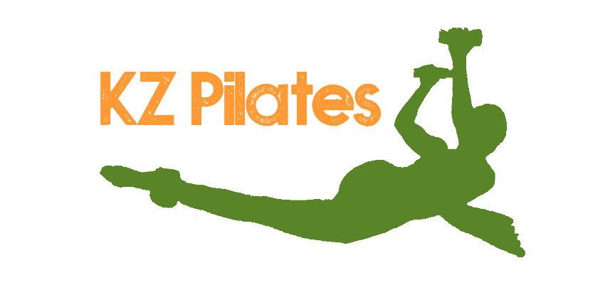 KZ Pilates