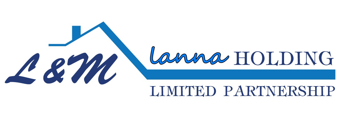 L&M Lanna Holding