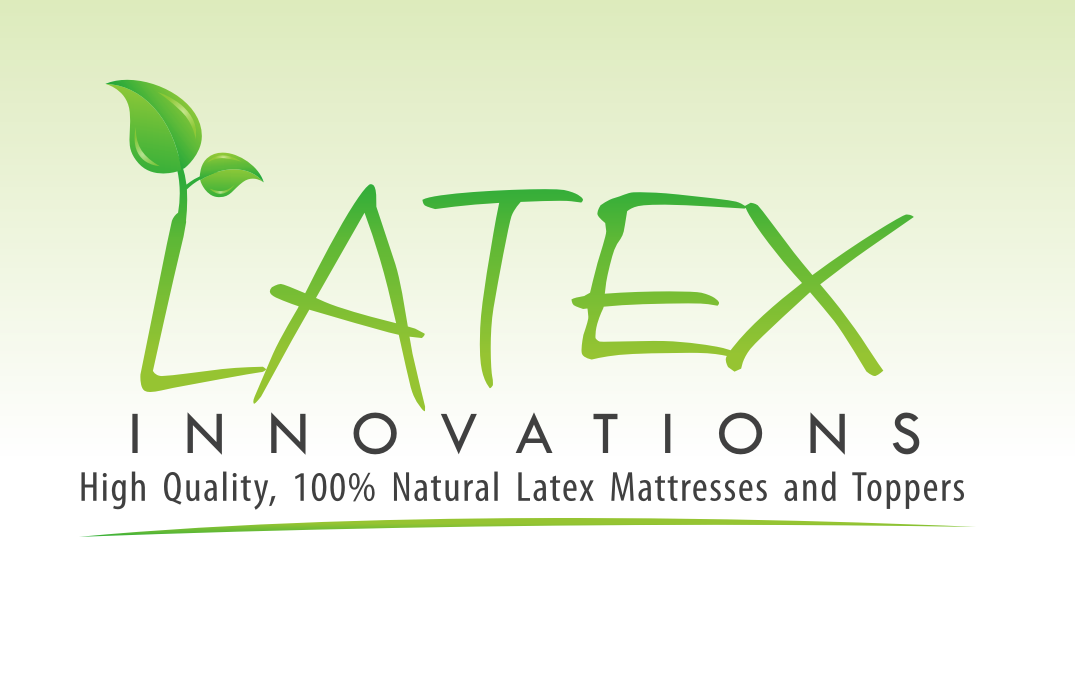 Latex Innovations