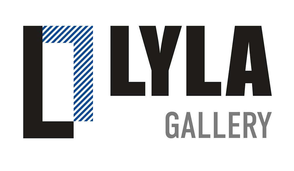 Lyla Gallery