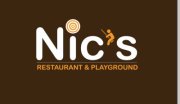 Nic's Restaurant & Playground