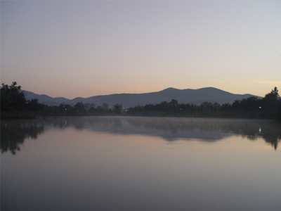 Nong Bua Prachaoluang