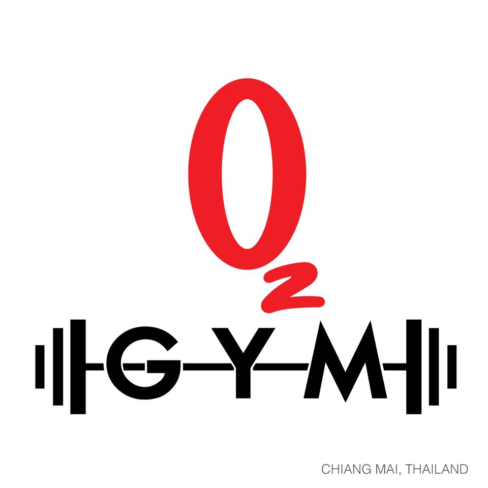 O2 GYM