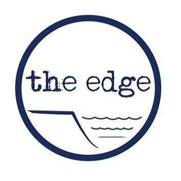 The Edge Restaurant