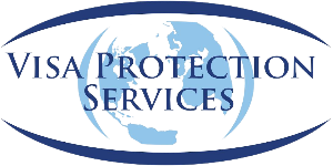 Visa Protection Services